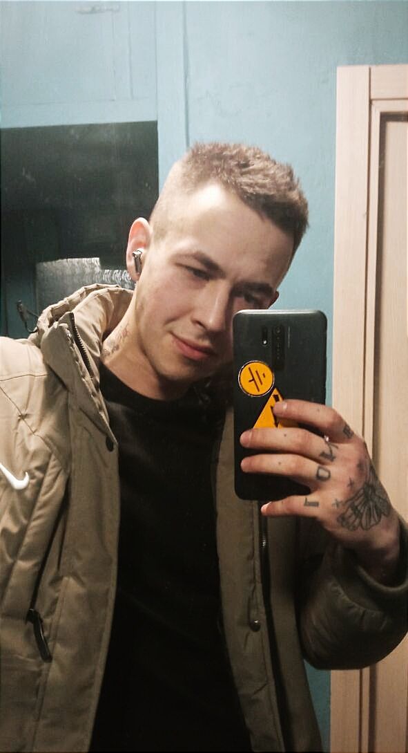 ���������� �����-���������, ���� ����� ����, 24 ����, ������������ ��� ������, ����� � ���������, c�������� ���������, ���������