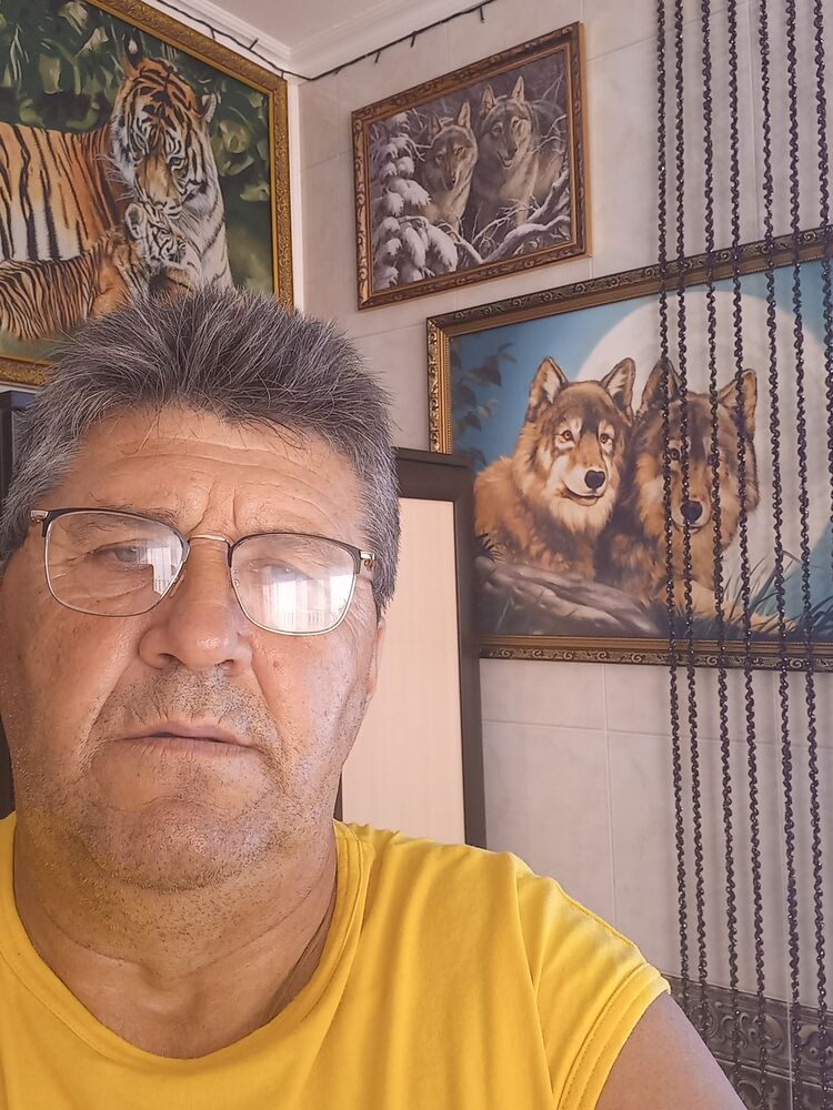  ,   , 63 ,   ,   