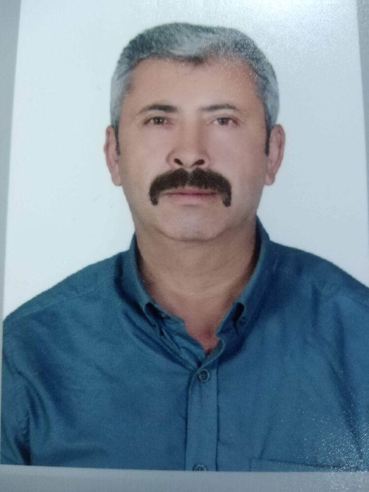  ,   , 53 ,     , c 