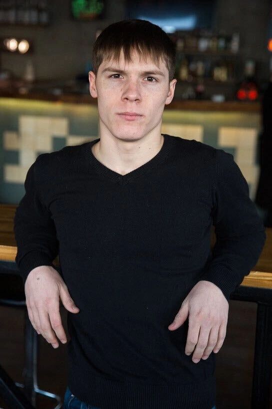 ���������� ������ ��������, ���� ������� �������, 35 ���, ������������ ��� ������, ����� � ���������