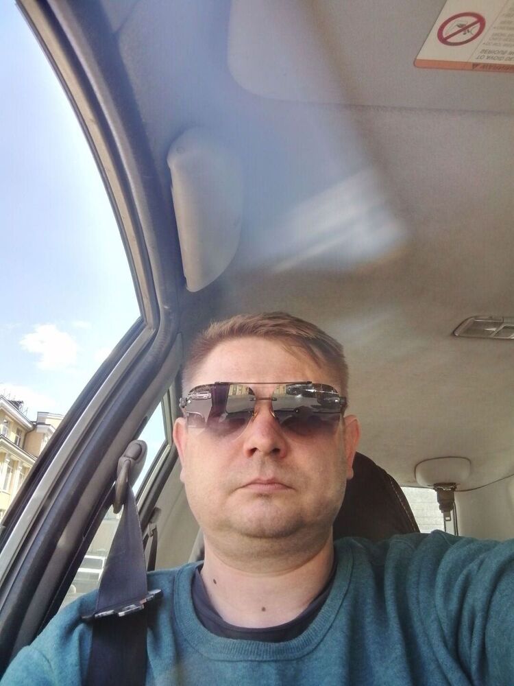  -,   , 42 ,   ,   