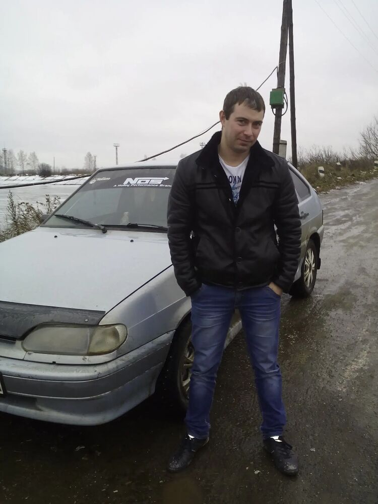 ���� 40961926 ������� ������, 34 ����, ���� ���������� � �����