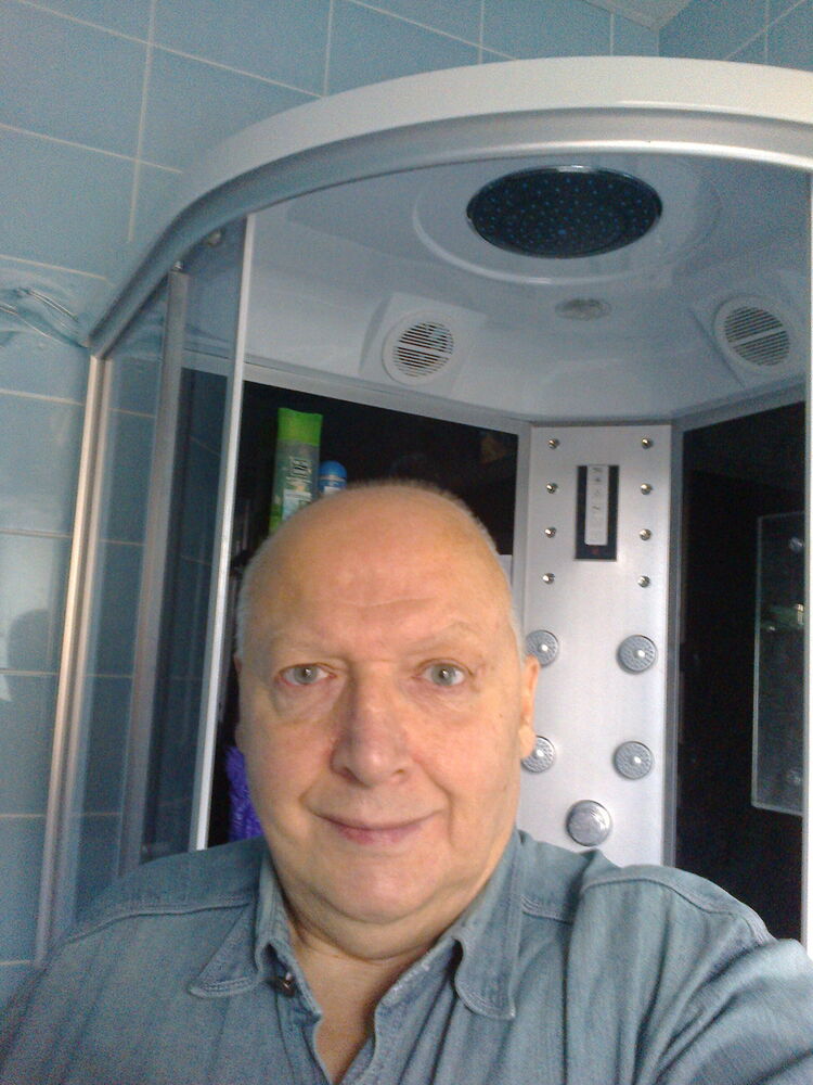 ���������� ������, ���� ������� �����, 63 ����, ������������ ��� ������, ����� � ���������