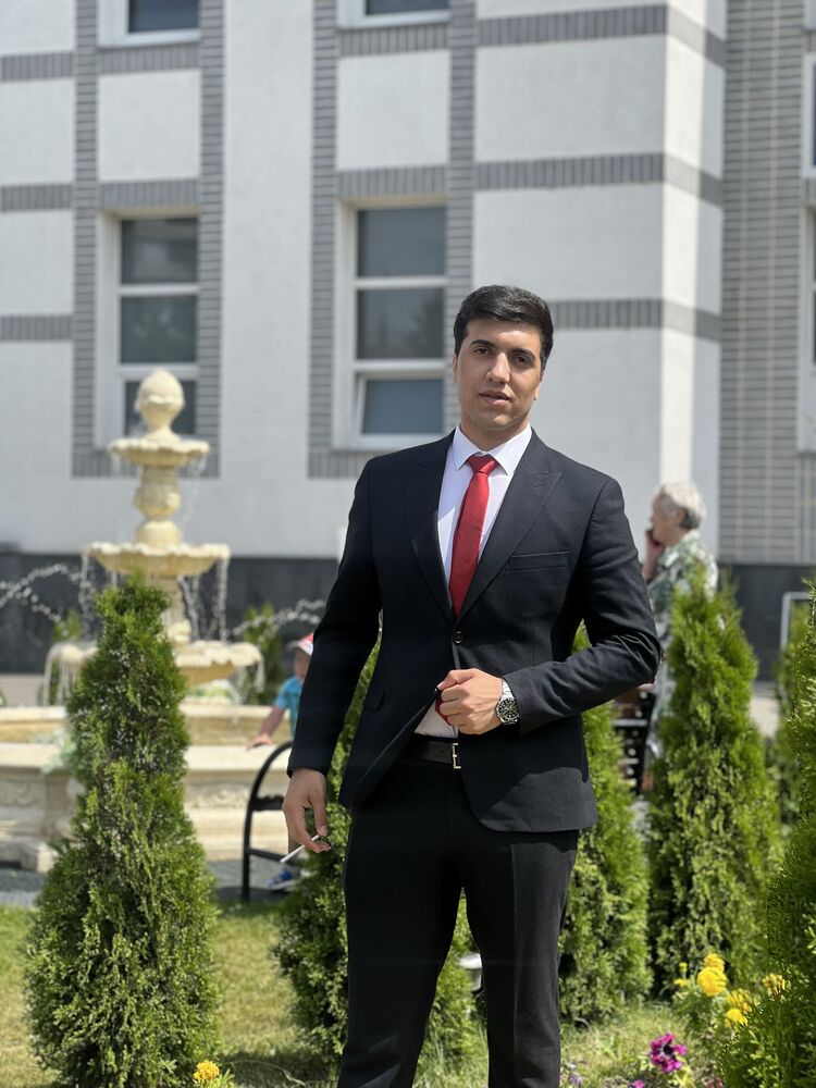  ,   Mohamad, 27 ,   ,   , c 