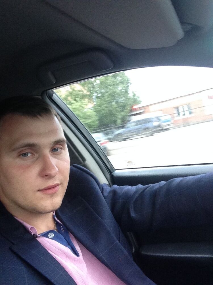 ���������� �����, ���� ������� ���, 37 ���, ������������ ��� ������, ����� � ���������, c�������� ���������