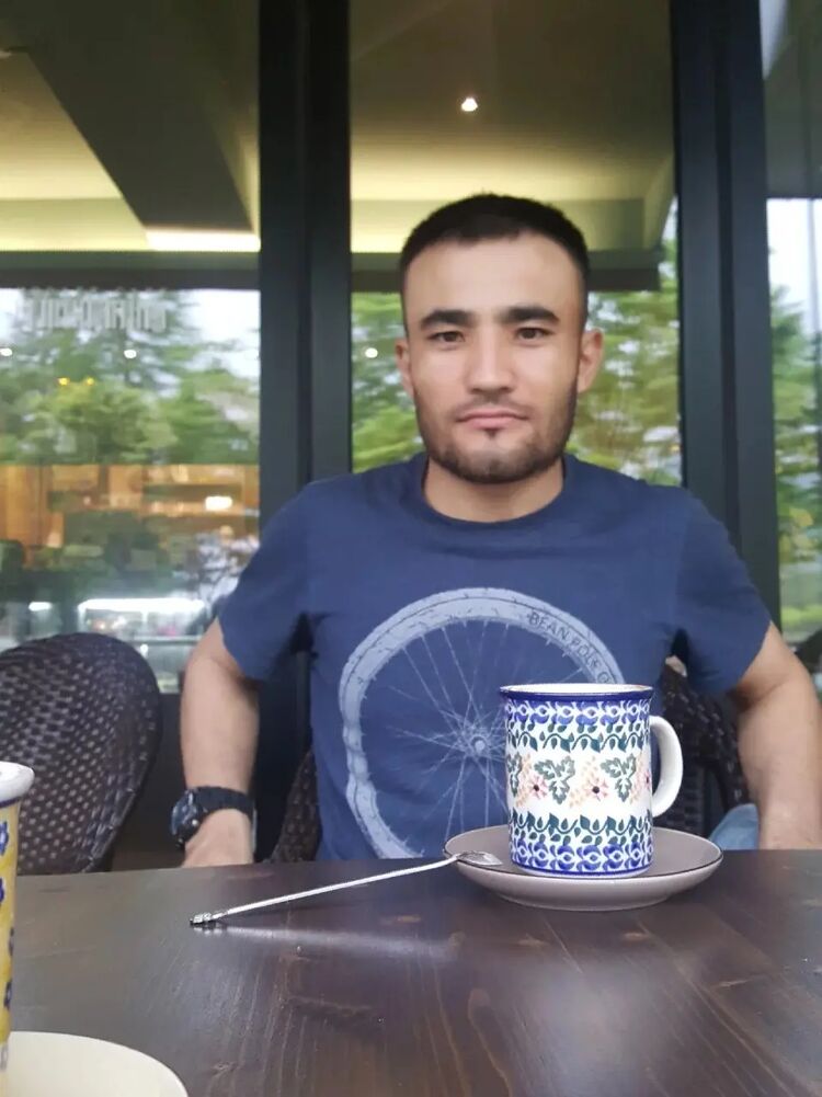 ���������� �������, ���� ������� Muslim, 37 ���, ������������ ��� ������, ����� � ���������