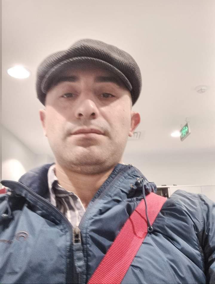 ���������� ����, ���� ������� Ziko, 40 ���, ������������ ��� ������, ����� � ���������, ���������