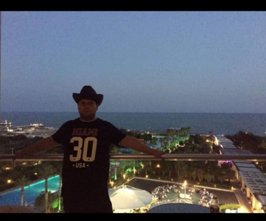 ���� 28663316 ������� �����, 38 ���, ���� ���������� � ������