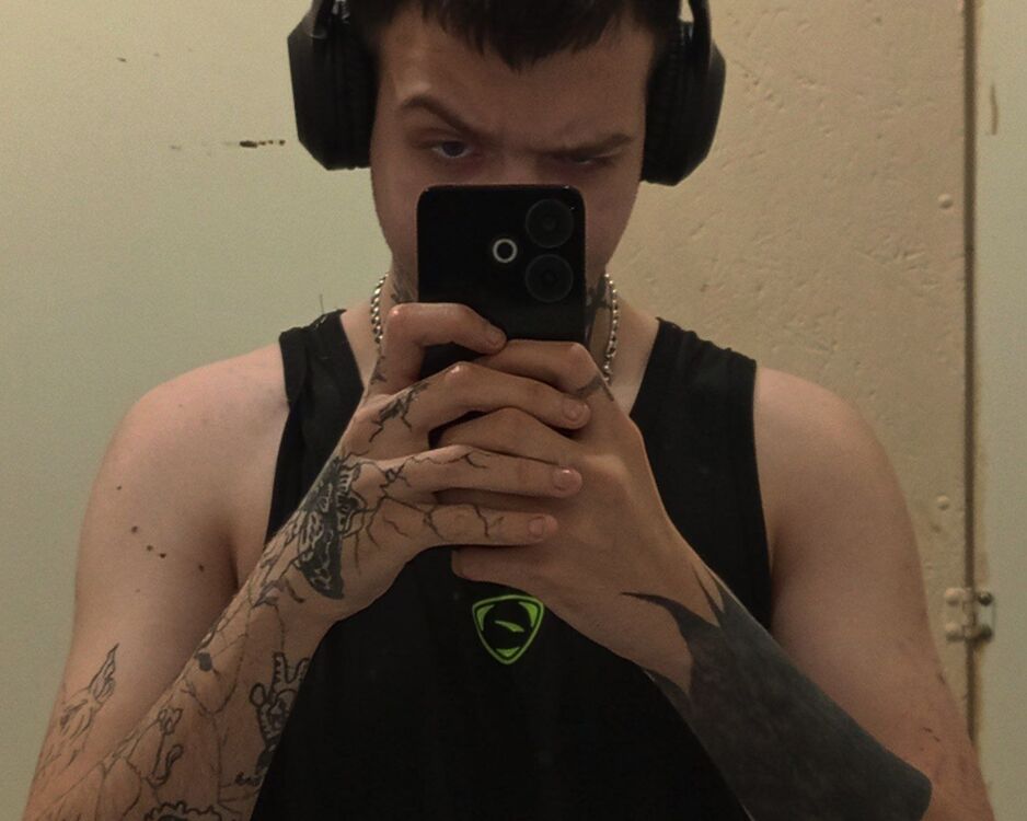  ,   , 19 ,   ,   , 