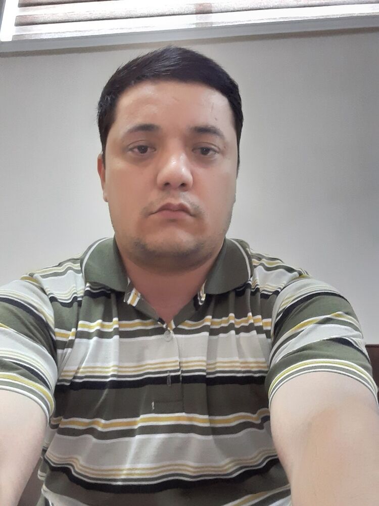 ���������� �������, ���� ������� �����, 39 ���, ������������ 