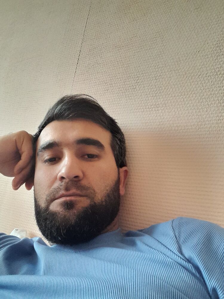  ,   Firdavs, 33 ,   ,   