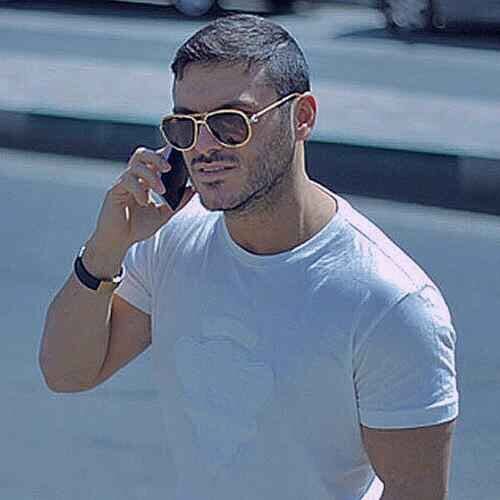 ���� 38686676 ������� ����, 37 ���, ���� ���������� � ������