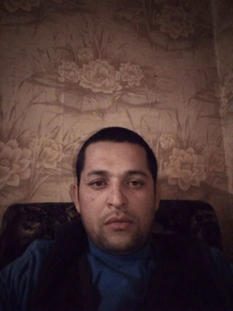 ���������� ������ ��������, ���� ������� Azamat, 39 ���, ������������ ��� ������, ����� � ���������, c�������� ���������