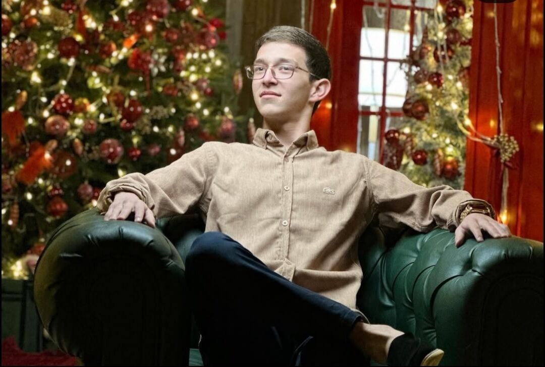  53878386  Didar, 19 ,    