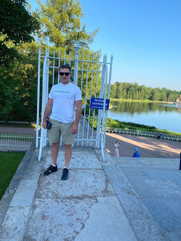 ���������� �����-���������, ���� ������� ������, 35 ���, ������������ ��� ������, ����� � ���������, c�������� ���������