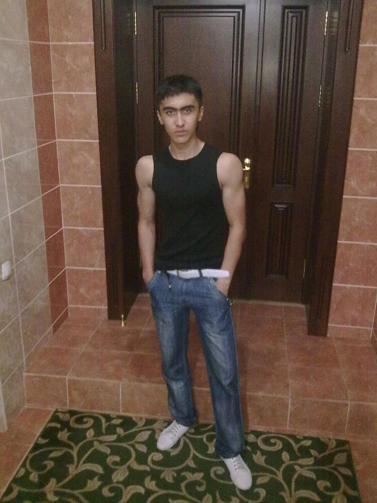 ,   Saidkomol, 33 ,     , c 