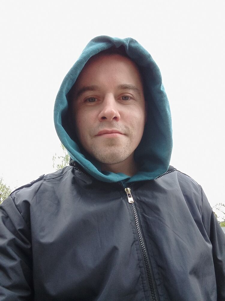 ���� 47053026 ������� ������, 26 ���, ���� ���������� � �����-����������