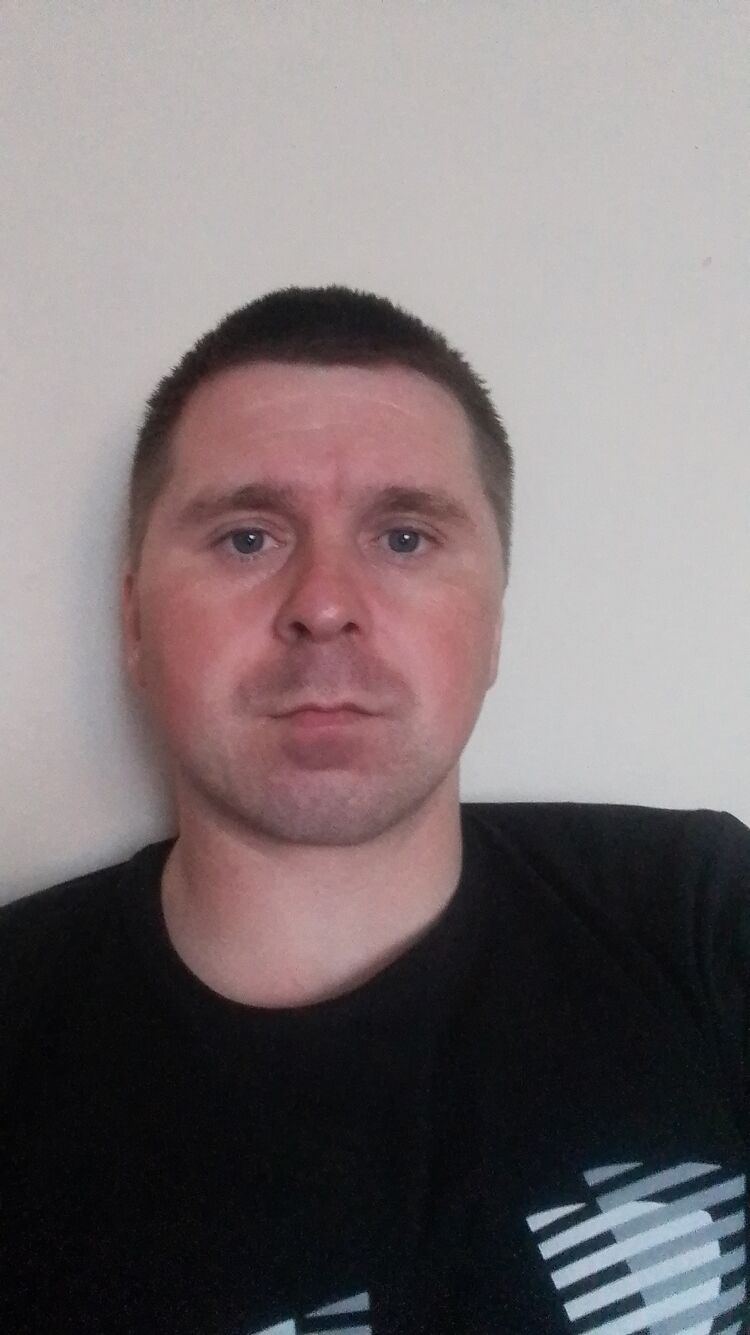 ���� 53927576 ������� ϸ��, 36 ���, ���� ���������� � ��������