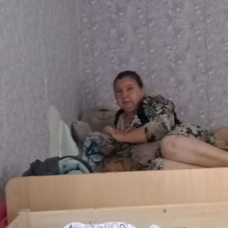 ���������� ������, ���� ������� �����, 38 ���, ������������ ��� ������, ����� � ���������