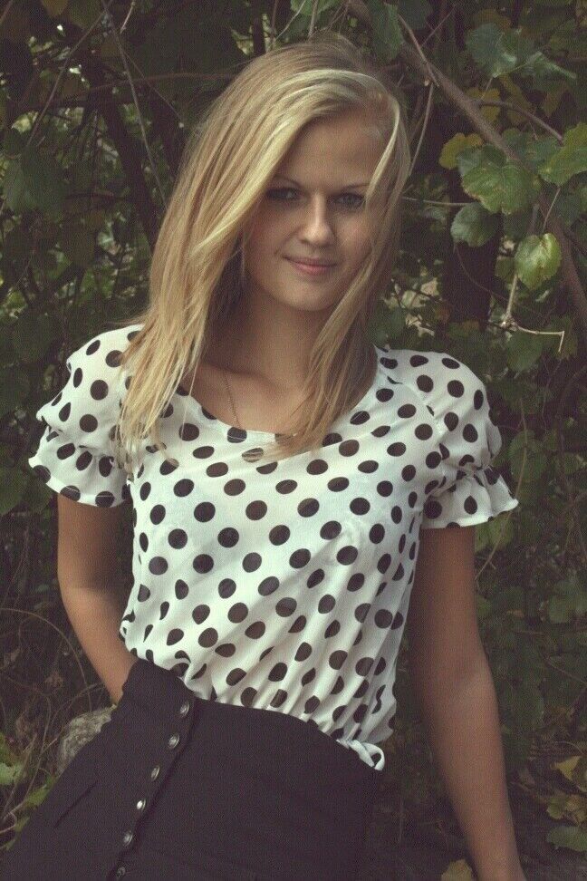 ���������� ������, ���� ������� �����, 26 ���, ������������ ��� ������, ����� � ���������