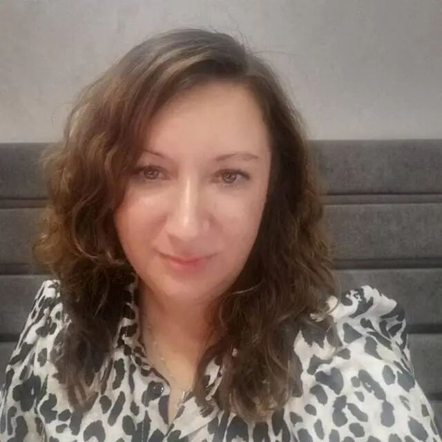 ���������� �����������, ���� ������� �����, 41 ���, ������������ ��� ����� � ���������, c�������� ���������