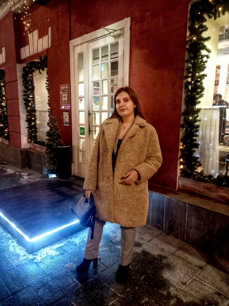  ,   , 24 ,     , c 