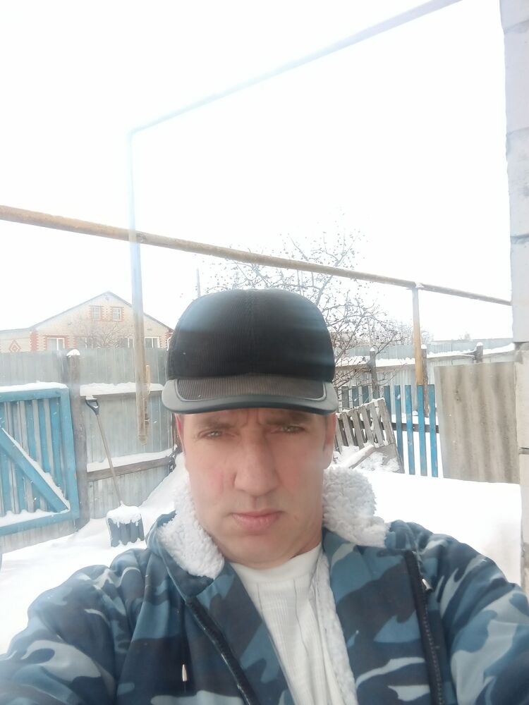 ���������� ������������, ���� ������� ��������, 51 ���, ������������ ��� ������, ����� � ���������