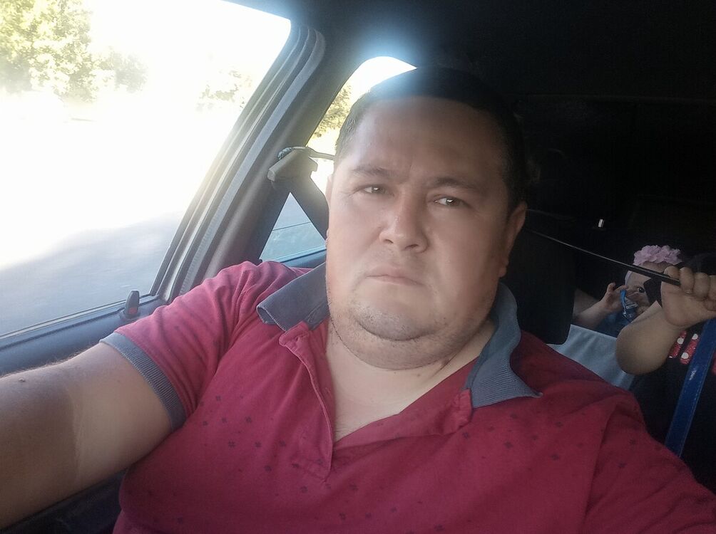 ���������� �������, ���� ������� Abduqodir, 40 ���, ������������ ��� ������, ����� � ���������, c�������� ���������