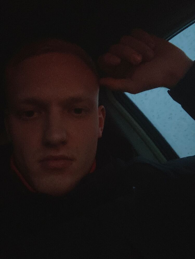 ���������� ������ ��������, ���� ������� ������, 27 ���, ������������ ��� ������, ����� � ���������