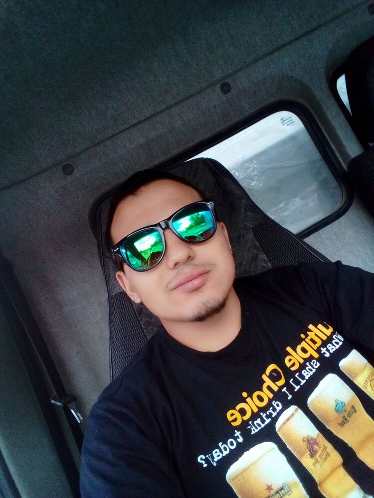 ���������� ���������, ���� ������� ����, 32 ����, ������������ ��� ������, ����� � ���������