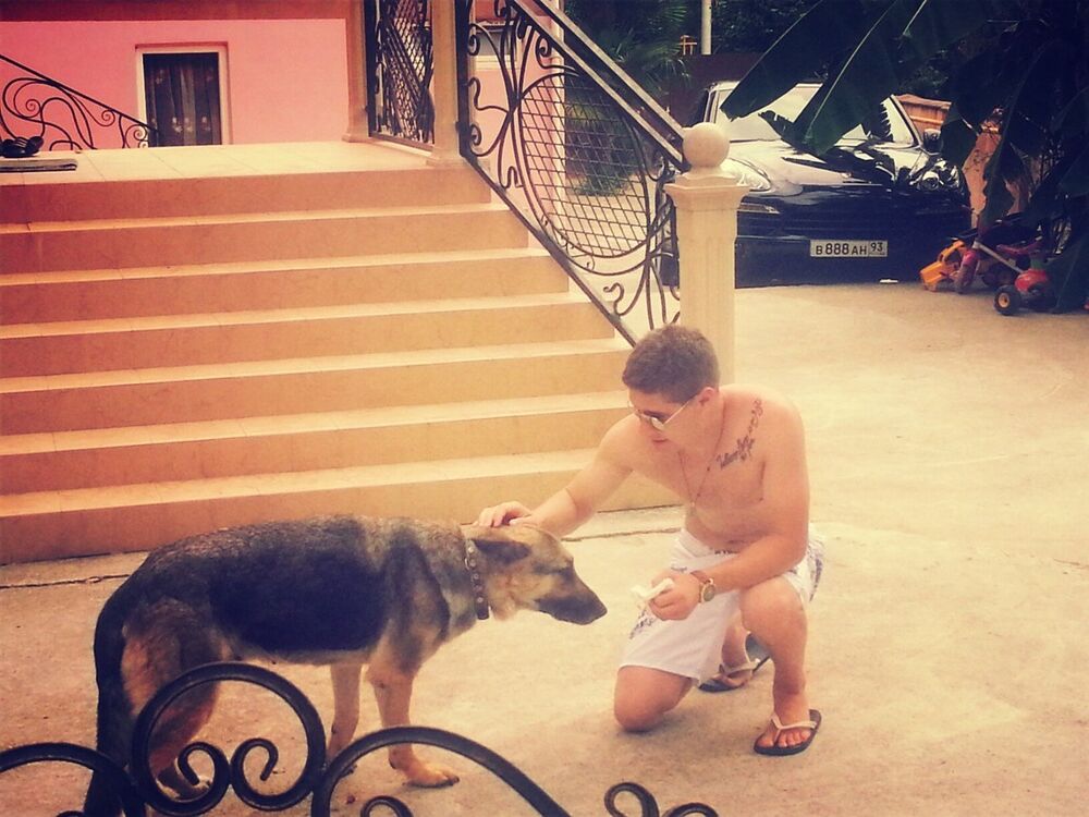 ���������� ������, ���� ������� ���������, 34 ����, ������������ ��� ������, ����� � ���������, c�������� ���������