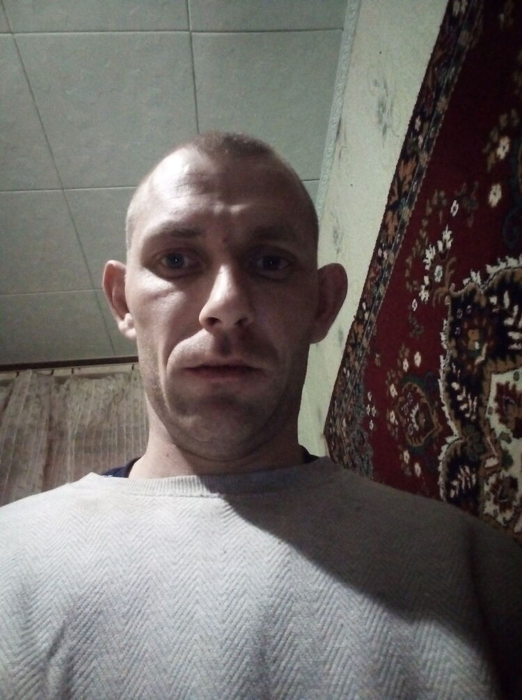 ���� 18523726 ������� ������, 36 ���, ���� ���������� � ������