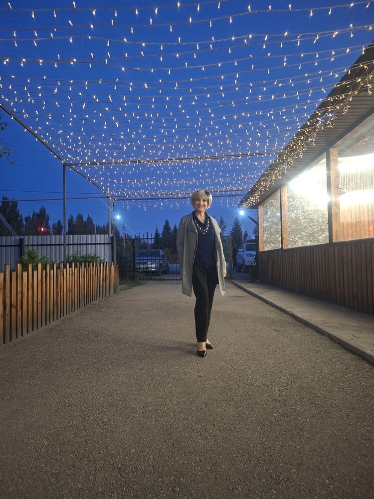 ���������� ������, ���� ������� ������, 53 ����, ������������ ��� ������, ����� � ���������, c�������� ���������