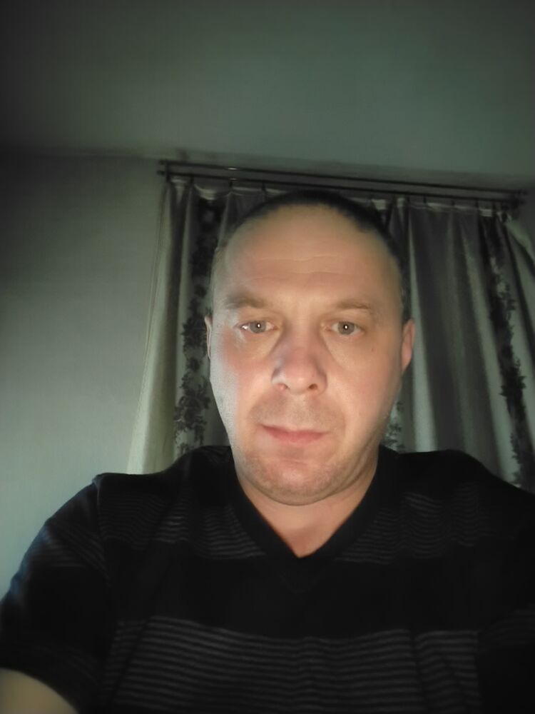 ���� 55159966 ������� ��������, 40 ���, ���� ���������� � ��������