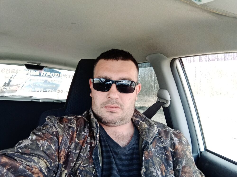 ���� 22798796 ������� �������, 39 ���, ���� ���������� � ������������