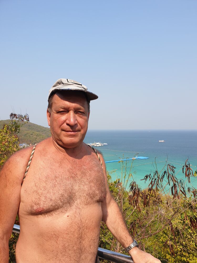  ,   , 67 ,   ,   