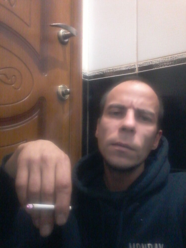  18058446  , 40 ,    