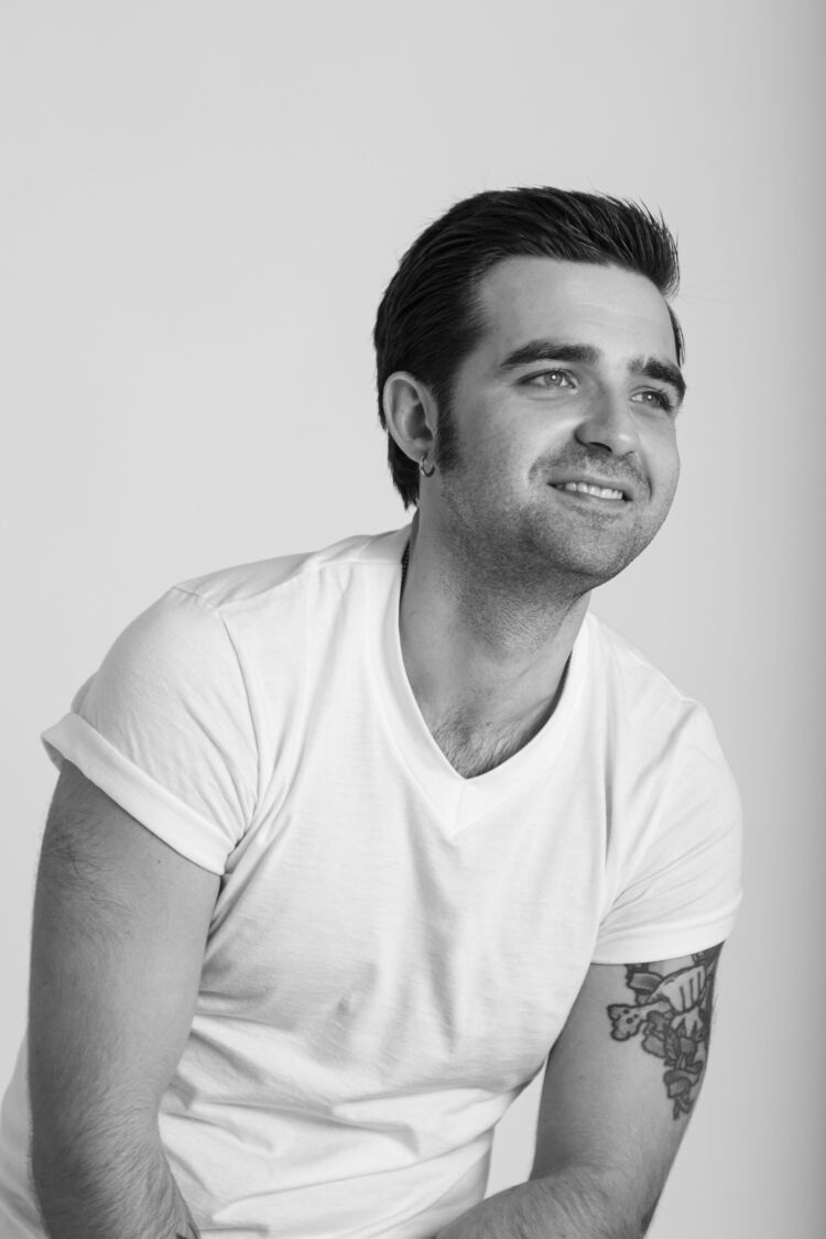 ���������� �����-���������, ���� ������� ������, 31 ���, ������������ ��� ������