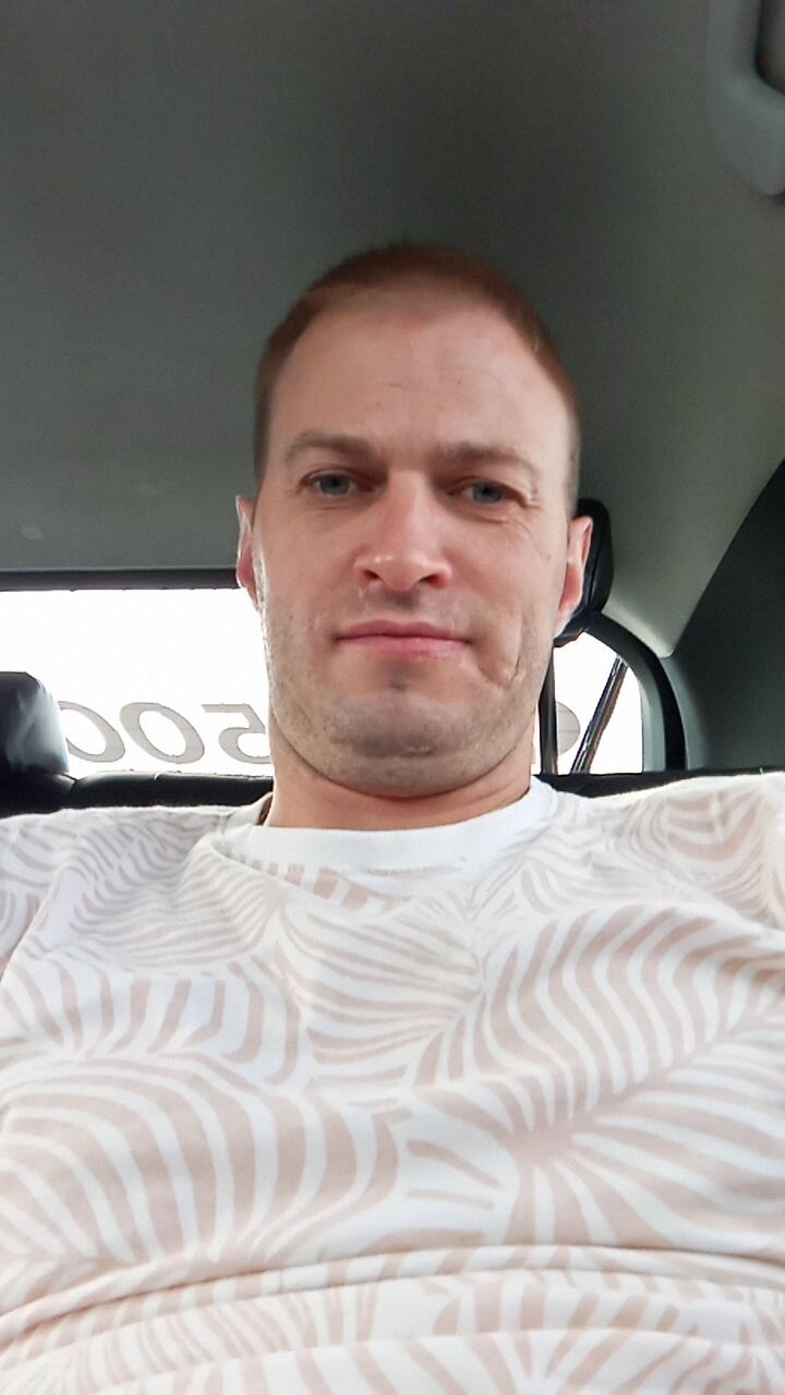  52991116  , 36 ,    