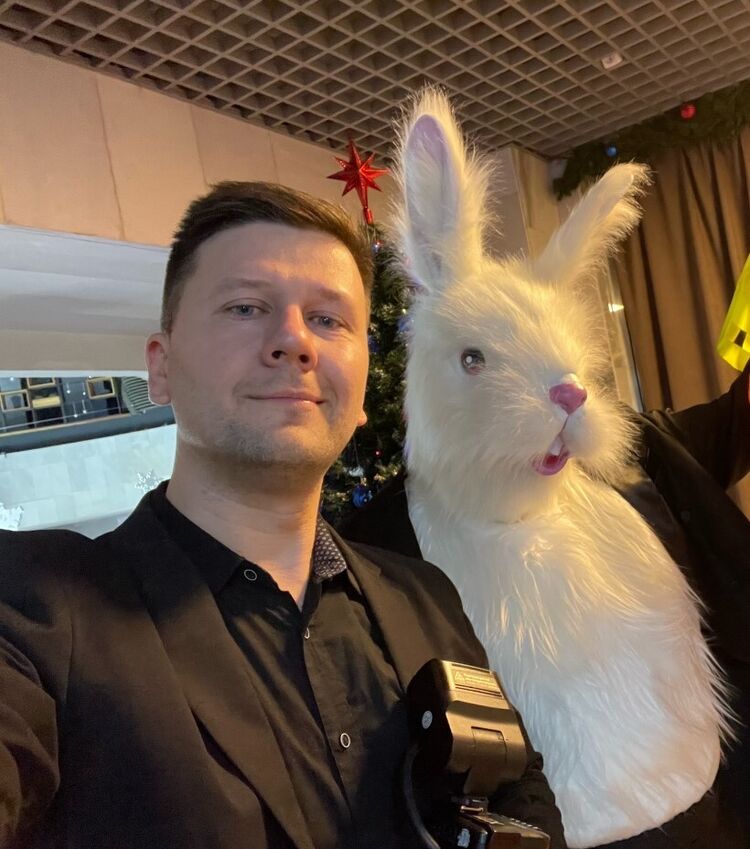 ���������� ������, ���� ������� ����, 33 ����, ������������ ��� ������