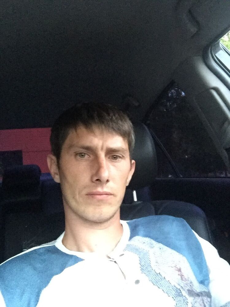  20351216  , 40 ,    