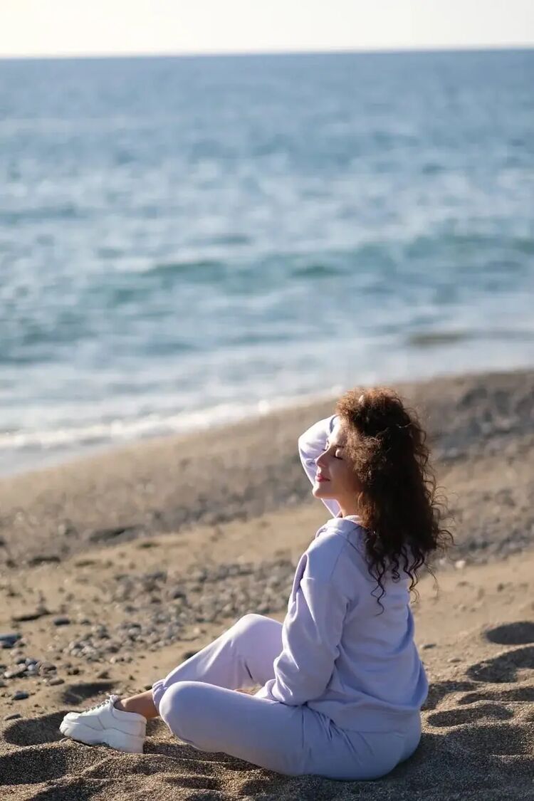 ���������� ����, ���� ������� ����, 39 ���, ������������ ��� ������, ����� � ���������