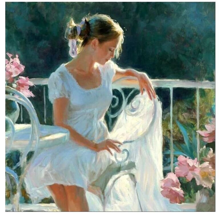 ���� 31171746 ������� �����, 36 ���, ���� ���������� � ������