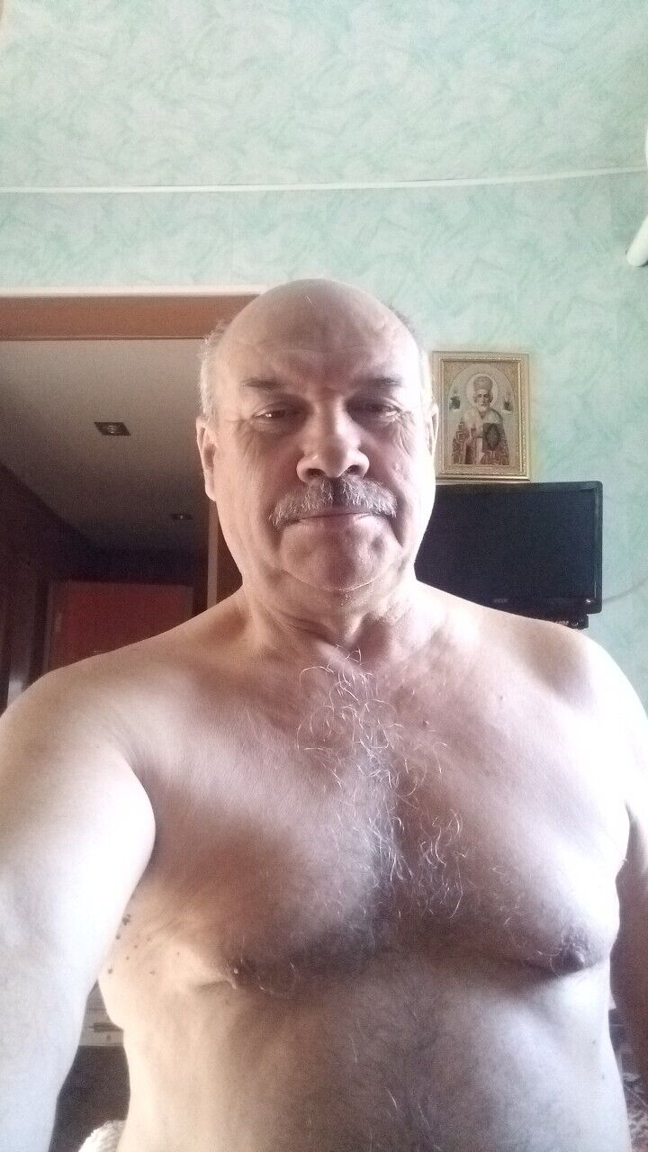  30978166  , 70 ,    