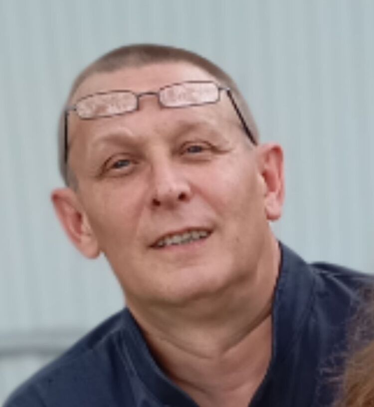 ���� 55830016 ������� �������, 52 ����, ���� ���������� � �����