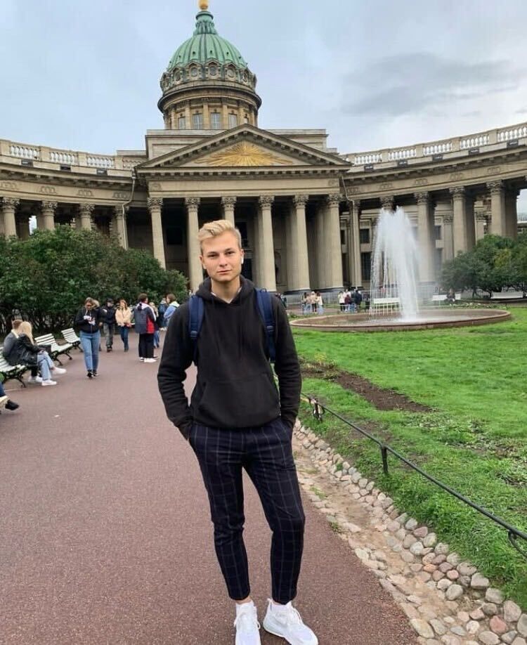 ���� 40748606 ����� ����, 22 ����, ���� ���������� � ������ ���������