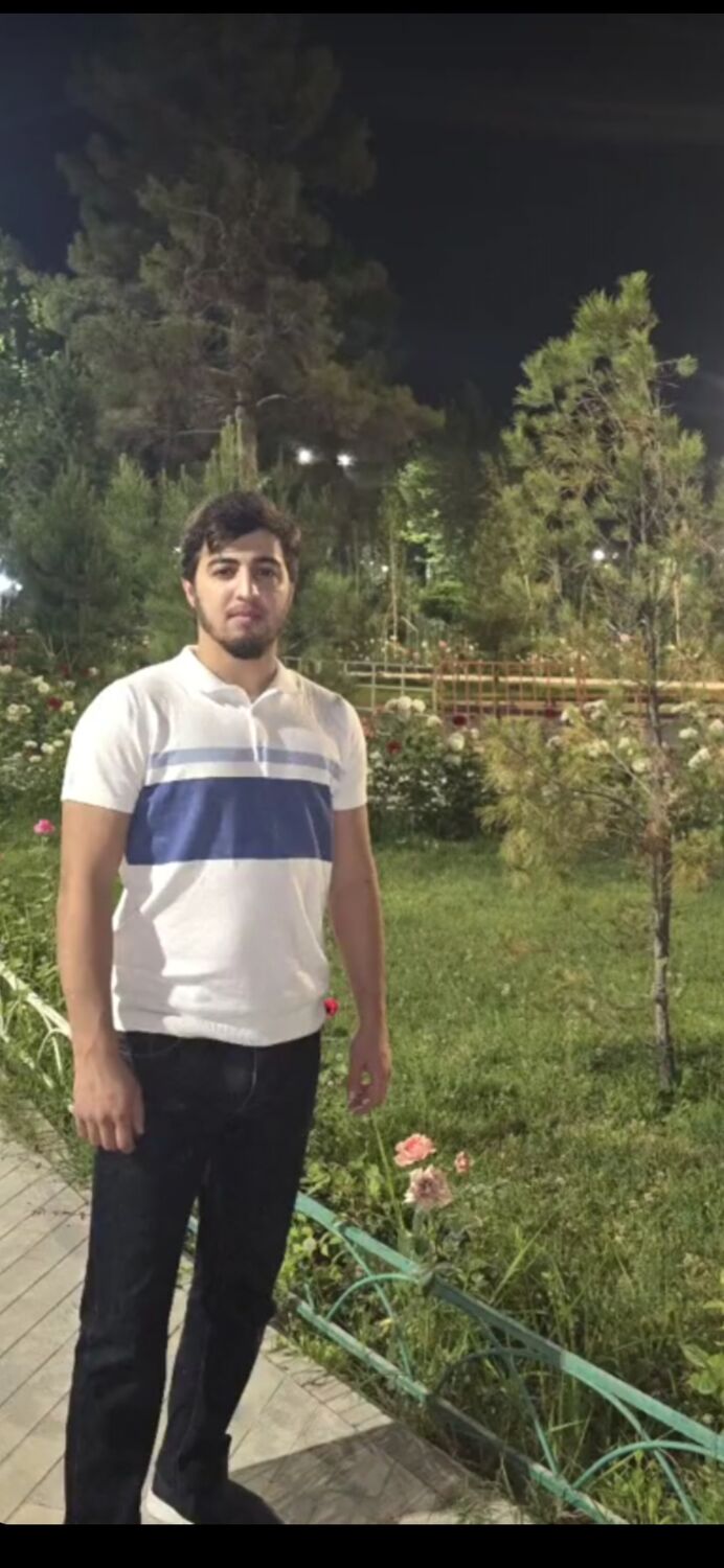 ���� 55896716 ������� Frank, 29 ���, ���� ���������� � �������-��-����