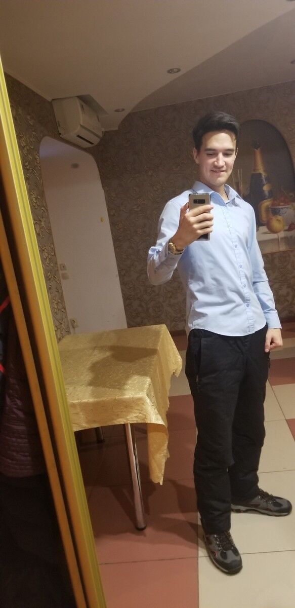  15134666  , 32 ,    