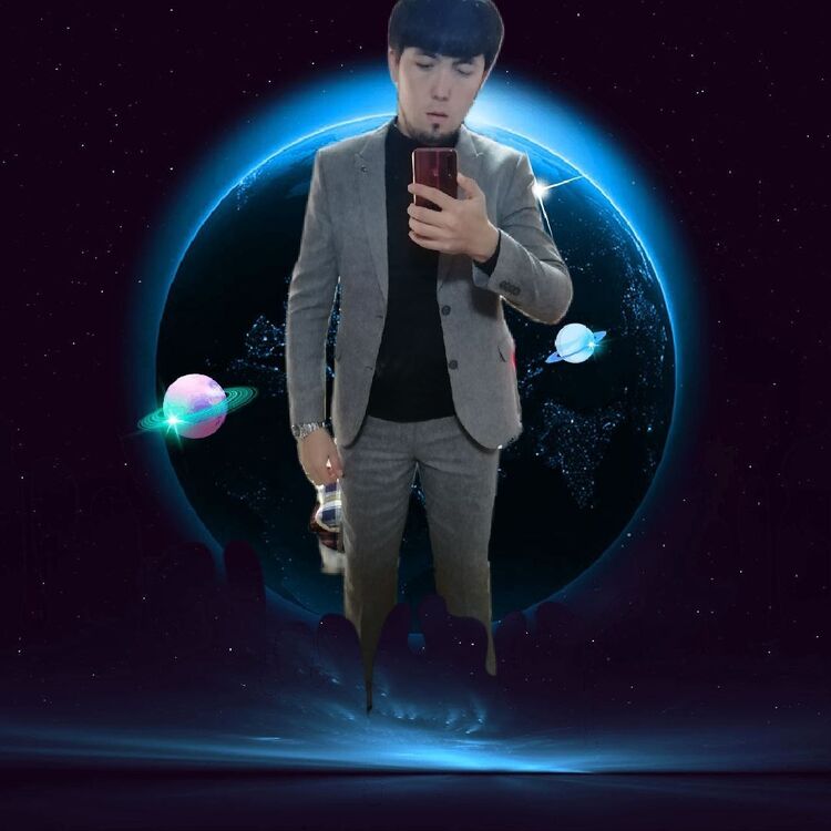  29241576  , 30 ,    -