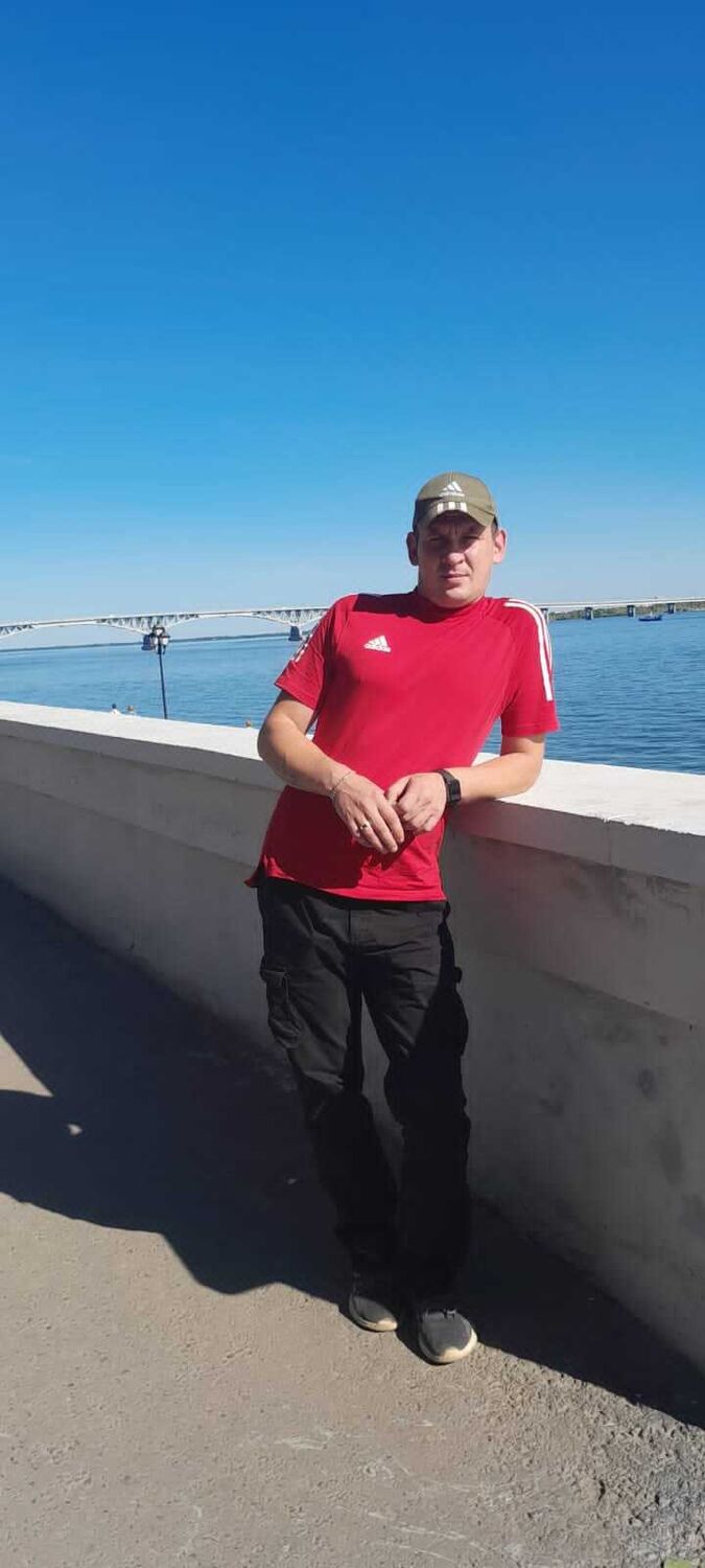 ���������� ��������, ���� ������� ������, 35 ���, ������������ ��� ������, ����� � ���������